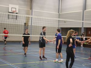 UA180324volleybaltoernooil12.JPG